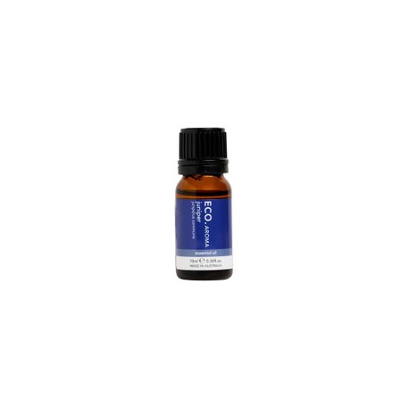 ECO AROMA JUNIPER PURE ESSENTIAL OIL 10ML