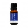ECO AROMA JUNIPER PURE ESSENTIAL OIL 10ML