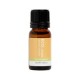 ECO AROMA LEMON MYRTLE PURE ESSENTIAL OIL 10ML