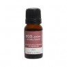 ECO AROMA ANXIETY BLEND ESSENTIAL OIL 10ML