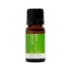 ECO AROMA SPEARMINT PURE ESSENTIAL OIL 10ML