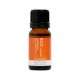 ECO AROMA PETITGRAIN PURE ESSENTIAL OIL 10ML