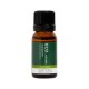 ECO AROMA MARJORAM PURE ESSENTIAL OIL 10ML