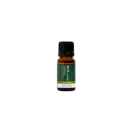 ECO AROMA MARJORAM PURE ESSENTIAL OIL 10ML