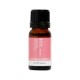 ECO AROMA ROSE 3 PERCENT ESSENTIAL OIL IN GRAPE SEED OIL 10ML