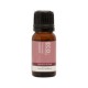 ECO AROMA IMMUNE SUPPORT ESSENTIAL OIL BLEND 10ML