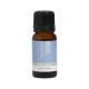 ECO AROMA HAPPY HEAD ESSENTIAL OIL BLEND 10ML