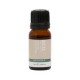 ECO AROMA KUNZEA PURE ESSENTIAL OIL 10ML