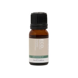 ECO AROMA KUNZEA PURE ESSENTIAL OIL 10ML