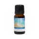 ECO AROMA BROADBEACH ESSENTILA OIL BLEND 10ML