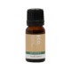 ECO AROMA OREGANO OIL PURE ESSENTIAL OIL 10ML