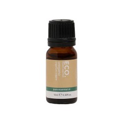 ECO AROMA OREGANO OIL PURE ESSENTIAL OIL 10ML