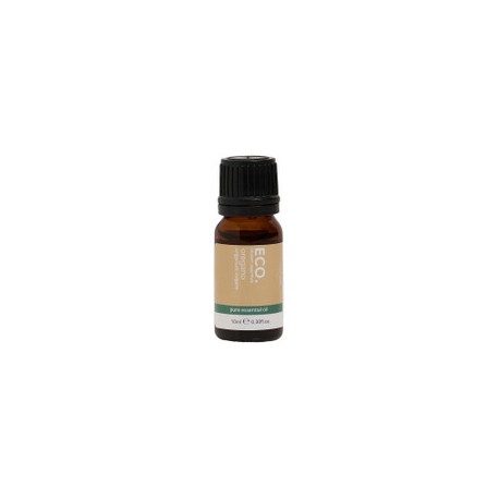 ECO AROMA OREGANO OIL PURE ESSENTIAL OIL 10ML