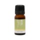 ECO AROMA COPAIBA PURE ESSENTIAL OIL 10ML