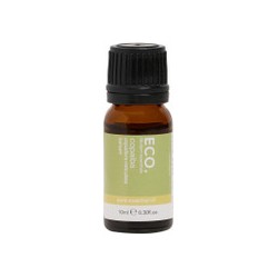 ECO AROMA COPAIBA PURE ESSENTIAL OIL 10ML