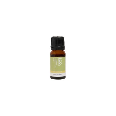 ECO AROMA COPAIBA PURE ESSENTIAL OIL 10ML