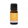 ECO AROMA SUN KISSED ESSENTIAL OIL BLEND 10ML