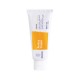 WELEDA ARNICA CREAM 36ML