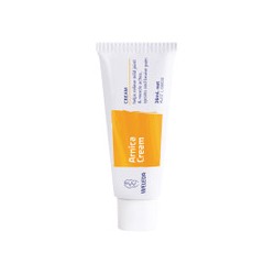 WELEDA ARNICA CREAM 36ML