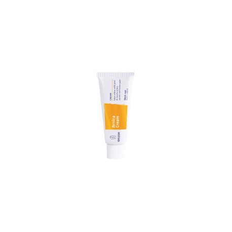 WELEDA ARNICA CREAM 36ML