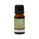 ECO AROMA THYME PURE ESSENTIAL OIL 10ML