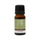 ECO AROMA THYME PURE ESSENTIAL OIL 10ML