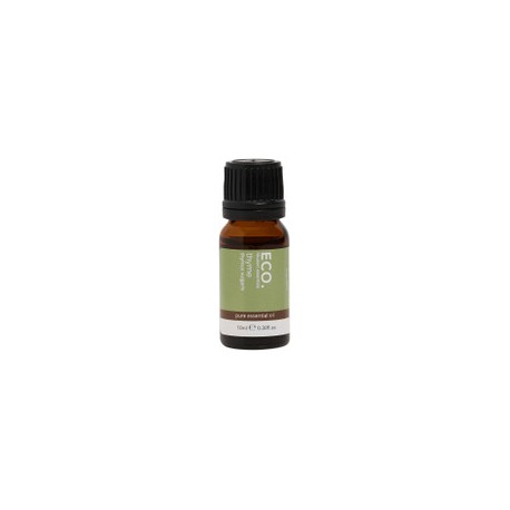 ECO AROMA THYME PURE ESSENTIAL OIL 10ML