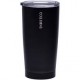 EVER ECO STAINLESS STEEL INSULATED TUMBLER ONYX 592ML