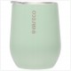 EVER ECO INSULATED TUMBLER SAGE 345ML