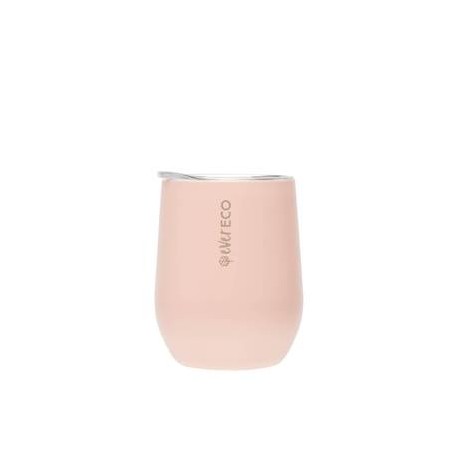 EVER ECO INSULATED TUMBLER ROSE 354ML