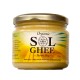 SOL ORGANIC GHEE 275G