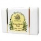 LEMON MYRTLE FRAGRANCES LEMON MYRTLE SOAP 100G