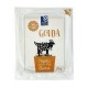 VIKING ORGANIC GOAT GOUDA 200G