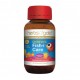 HERBS OF GOLD CHILDRENS FISH CARE 60 CHEWABLE CAPSULES