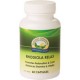 NATURES SUNSHINE RHODIOLA RELAX 60 CAPSULES