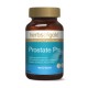 HOG PROSTATE PRO 60 TABLETS