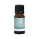 ECO AROMA MEDITATION ESSENTIAL OIL BLEND 10ML