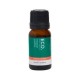 ECO AROMA MUSCLE SOOTHE ESSENTIAL OIL BLEND 10ML