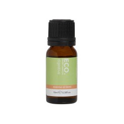 ECO AROMA DIGESTIVE ESSENTIAL OIL BLEND 10ML