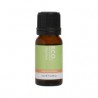 ECO AROMA DIGESTIVE ESSENTIAL OIL BLEND 10ML