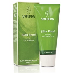 WELEDA SKIN FOOD 75ML