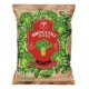 TEMOLE BROCCOLI PUFFS SWEET CHILI 56G