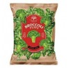 TEMOLE BROCCOLI PUFFS SWEET CHILI 56G