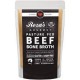 ROZAS BEEF BROTH 500G