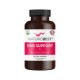 NATUROBEST PMS SUPPORT AND ANTIOXIDANT 60 HARD CAPSULES