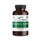 NATUROBEST STRESS AND SLEEP PM FORMULA 60 HARD CAPSULES