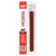 KOOEE SPICY BEEF STICK 25G