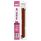 KOOEE FREE RANGE PORK STICK CLASSIC 25G