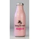 LIVING COCONUT COCONUT KEFIR MYLK RASPBERRY AND BEETROOT 500ML