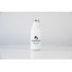 LIVING COCONUT COCONUT KEFIR MYLK NATURAL 500ML